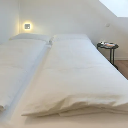 Haus Christa 4 *