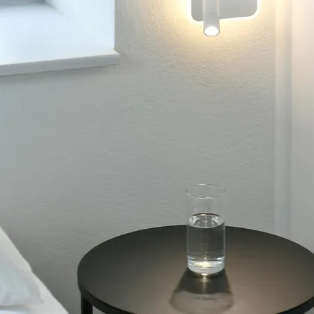 Haus Christa 4 דירה